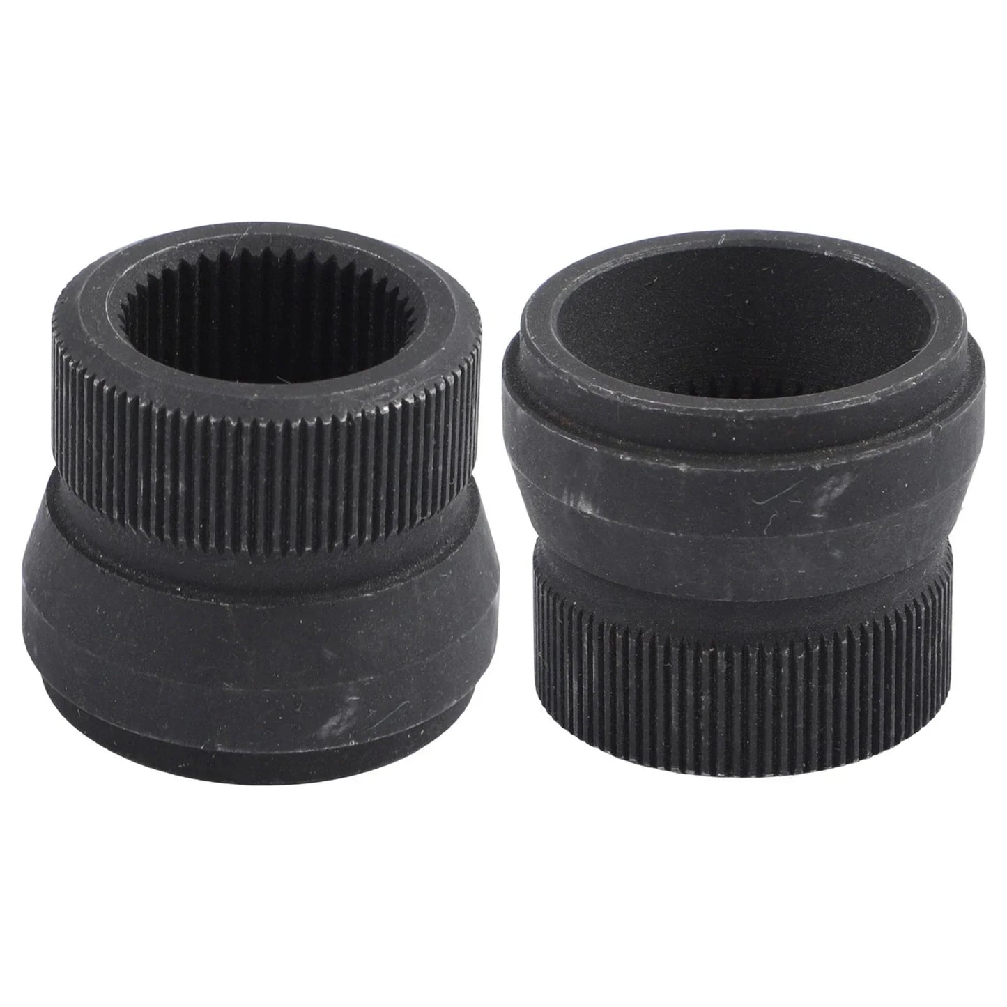 Wheel Sleeve Adapter Sleeve Steering Wheel