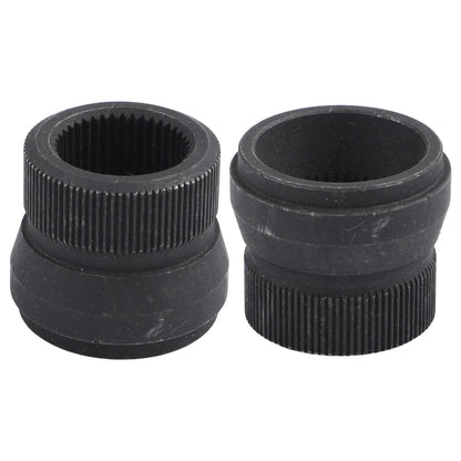 Wheel Sleeve Adapter Sleeve Steering Wheel