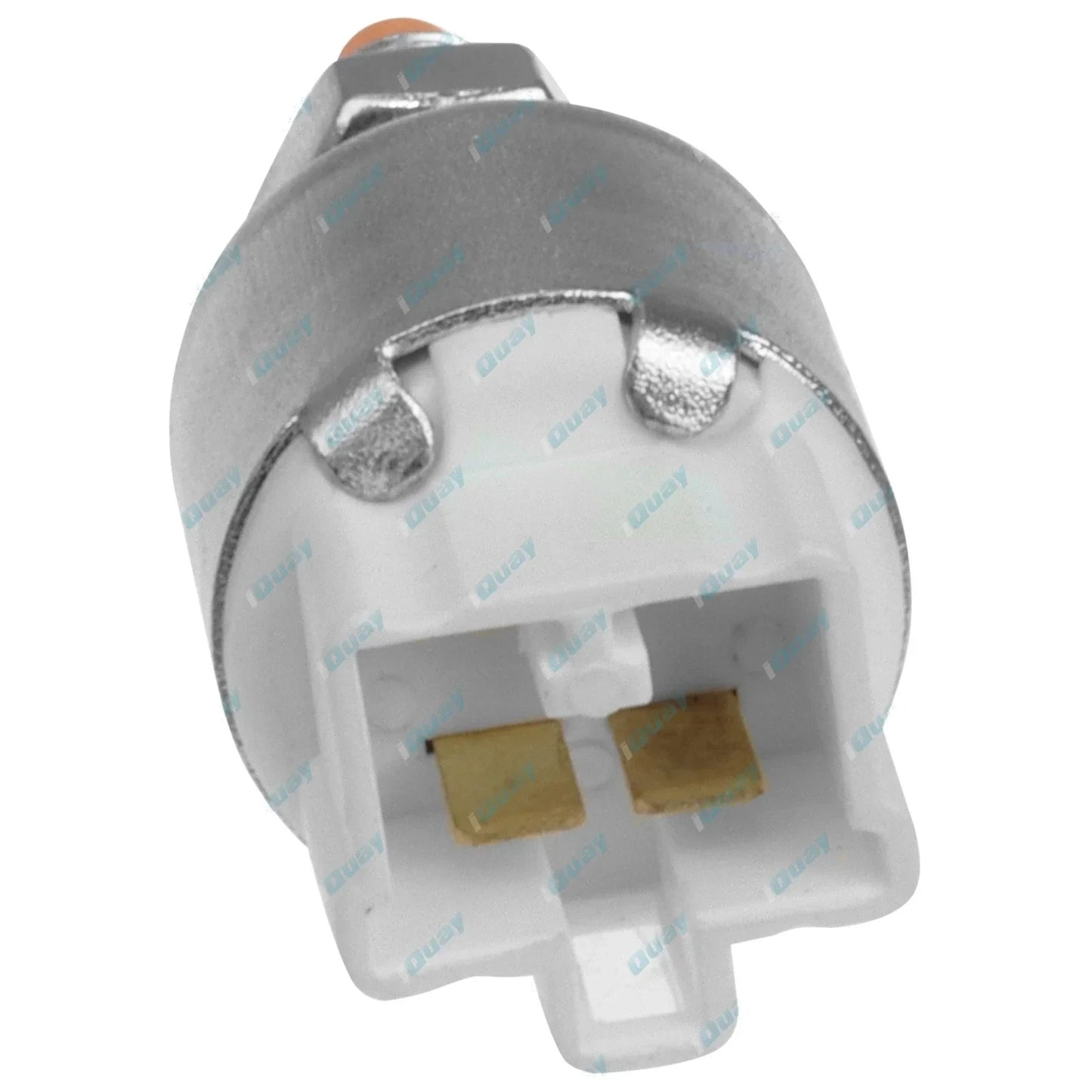 Brake Stop Light Switch for Toyota Camry Vienta 3.0L 3VZ-FE 1993~1997 2Pin