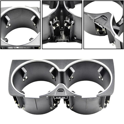 Cup Holder for Benz W222 S-Class (2018-2020)