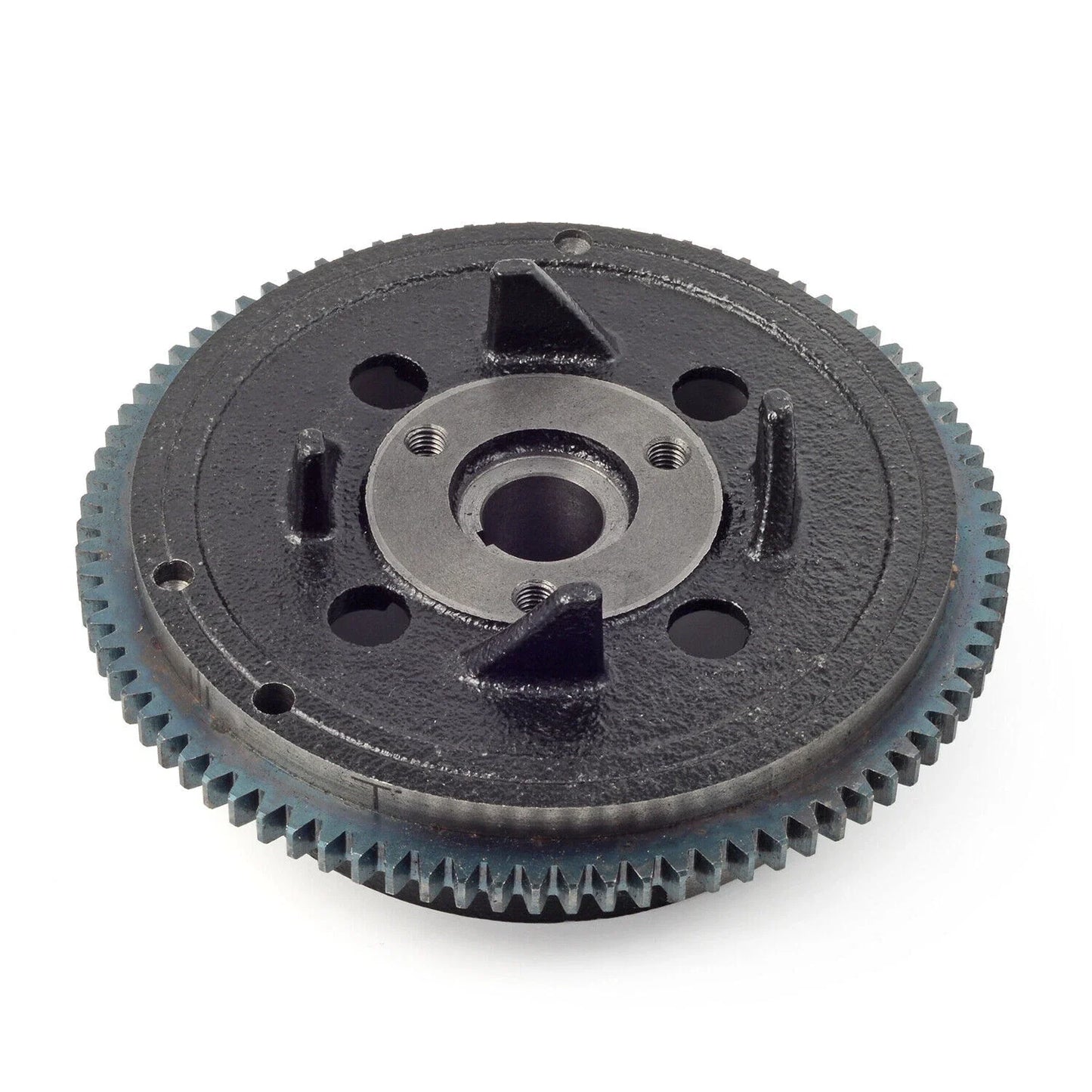 Magneto Rotor Flywheel for Polaris Ranger Scrambler Sportsman