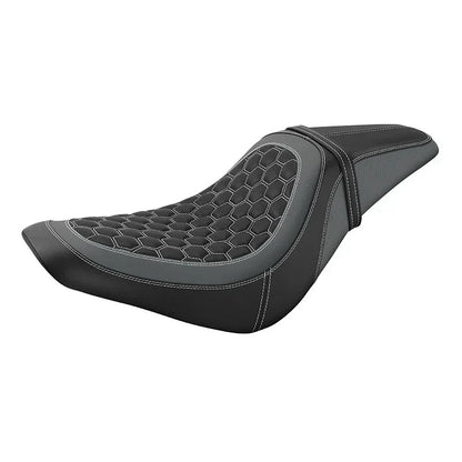 Driver & Passenger Seats for Harley Low Rider S FXLRS, ST FXLRST (2020-2025)