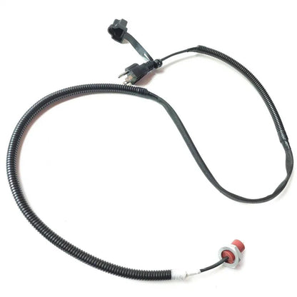 Diesel Engine Block Heater for 2014-2018 Dodge Ram 2500 3500 4500 5500