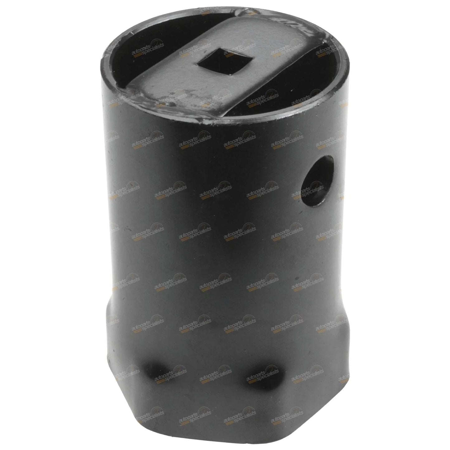 54mm Hub Axle Nut Socket for Toyota Land Cruiser Hilux 4x4