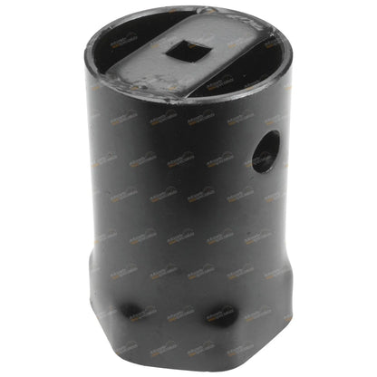 54mm Hub Axle Nut Socket for Toyota Land Cruiser Hilux 4x4