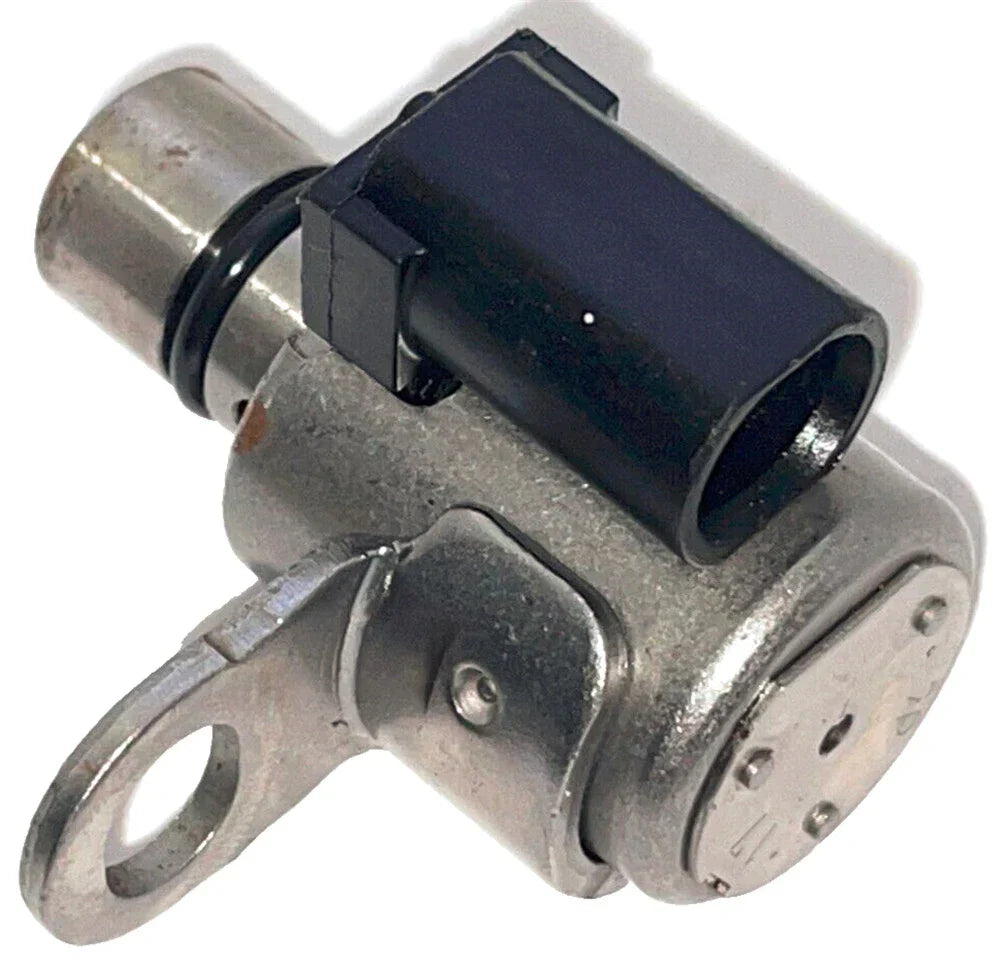 Rear Differential Solenoid for Honda CR-V, HR-V (2016-2023)