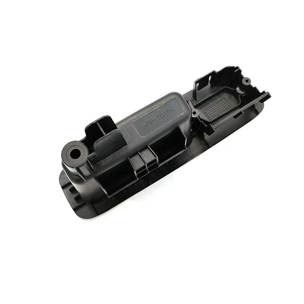Car Tailgate Door Handle Plastic for Honda Odyssey (2015-2022)