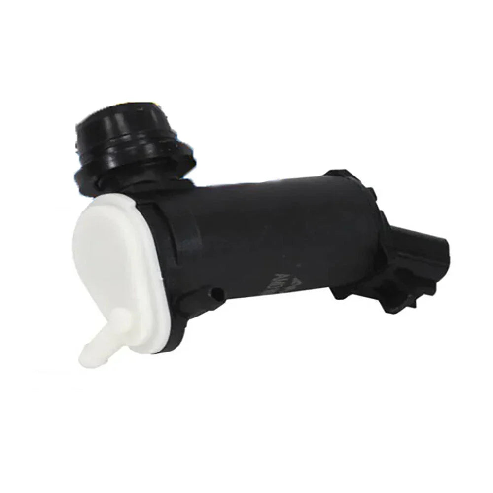 Windshield Washer Pump for Geely Coolray SX11 (2019 - )
