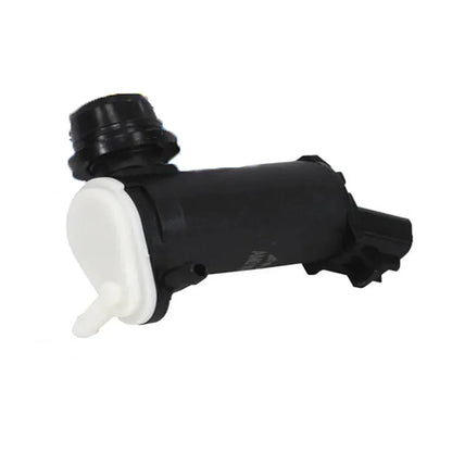 Windshield Washer Pump for Geely Coolray SX11 (2019 - )