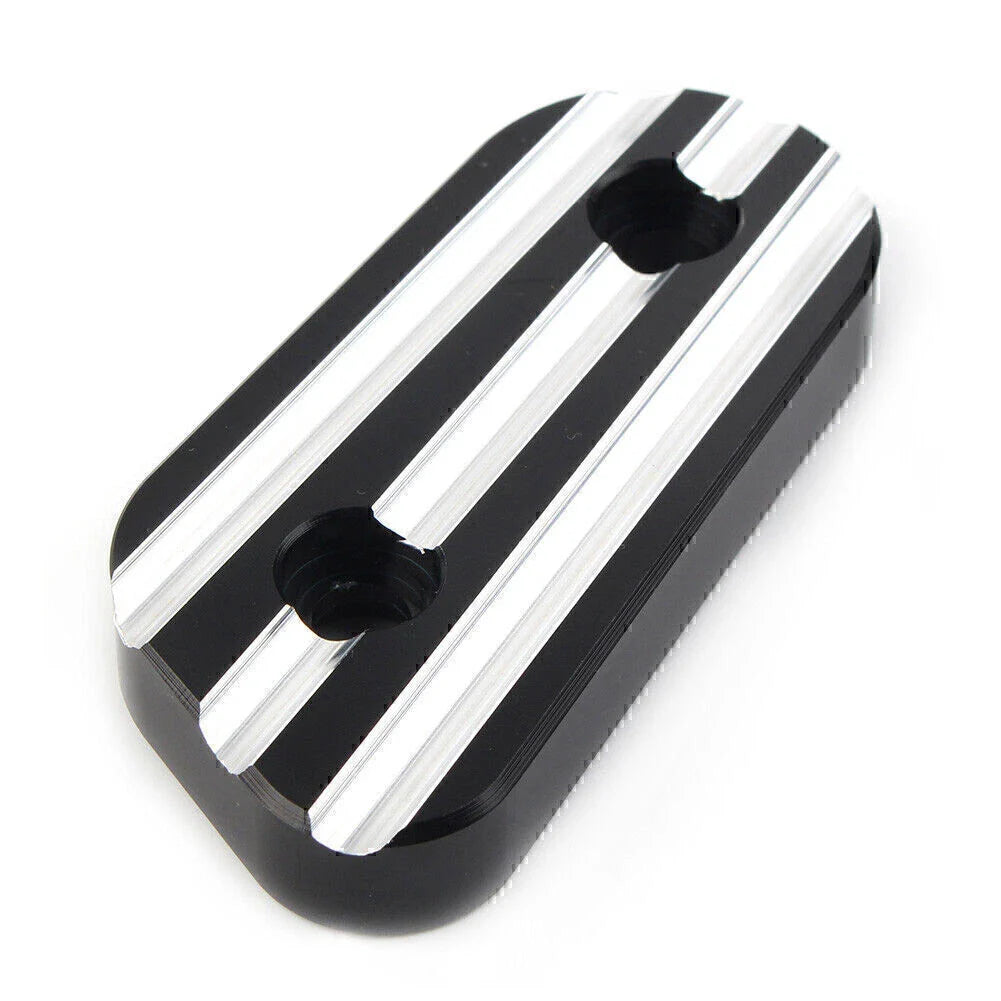 CNC Motorcycle Inspection Cover for Harley Sportster XL Iron 883 1200 (2004-2023)