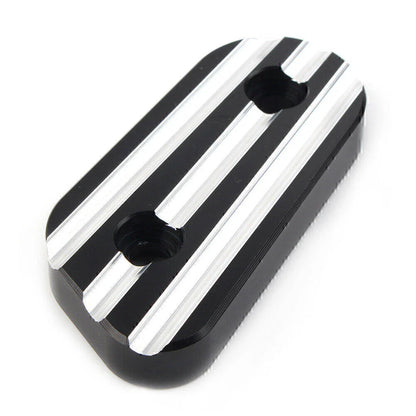 CNC Motorcycle Inspection Cover for Harley Sportster XL Iron 883 1200 (2004-2023)