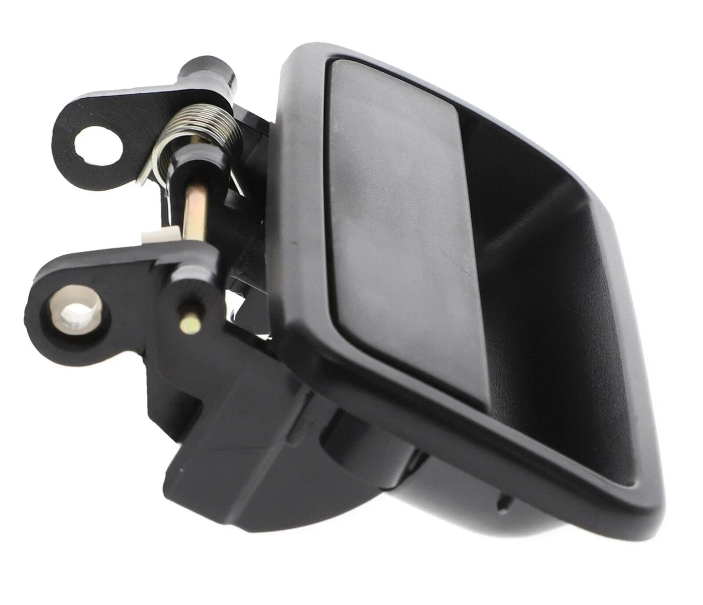 Door Handle Rear Right Exterior for Daihatsu Charade G200 (1993–1998)