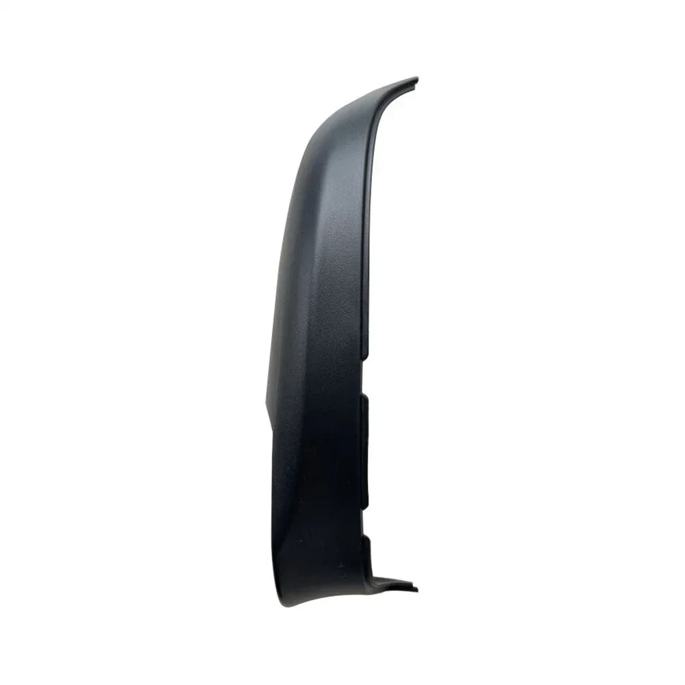 Right Side Mirror Shell Cover for Mazda CX-5 (2013-2014)