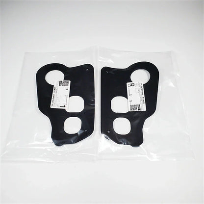Tail Light Seal Gaskets  for Toyota Highlander (2008-2010)