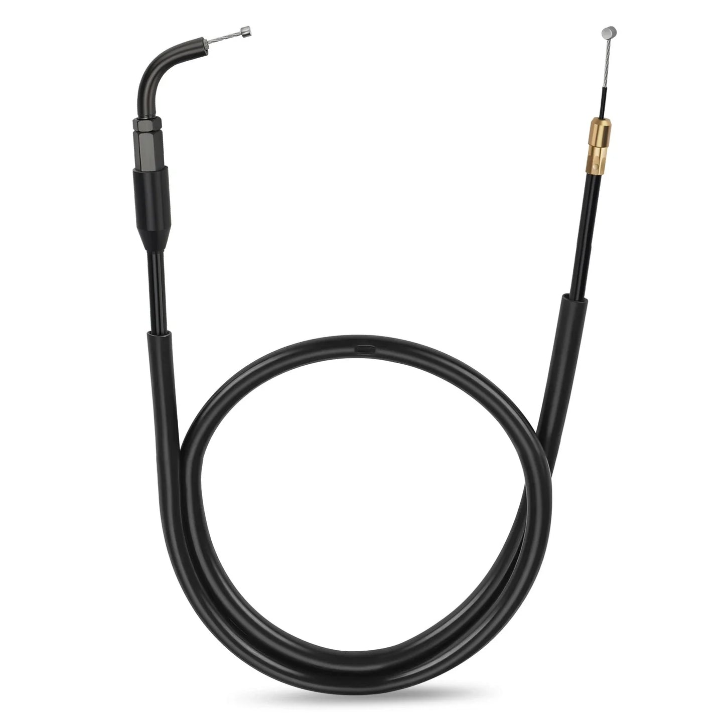 Choke Starter Start Cable for Yamaha Raptor YFM 660 R (2001–2005)