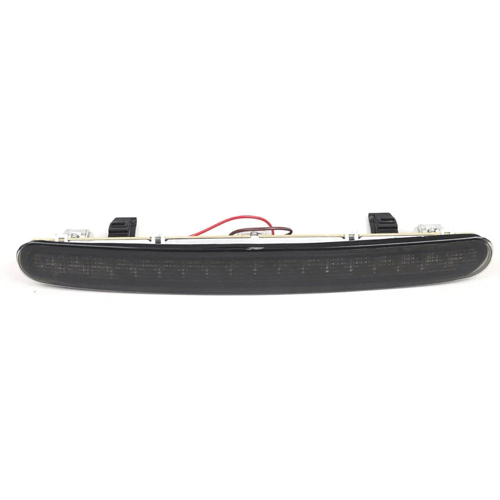 LED High Brake Light Stop Lamp for Beetle (2012–2019)