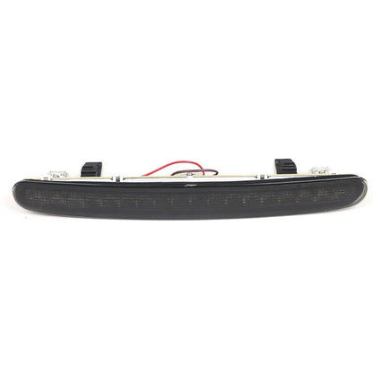 LED High Brake Light Stop Lamp for Beetle (2012–2019)