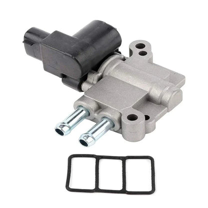 Idle Air Control Valve for Honda Accord, Odyssey 2.3L, Isuzu Oasis (1990-2002)