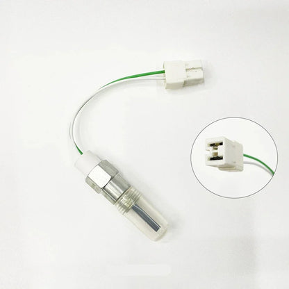 12V Diesel Air Heater Glow Plug for Planar 4DM, 4DM2