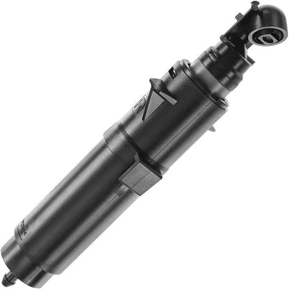 Headlight Washer Nozzles for BMW X5 F15 F85 (2014-2017)