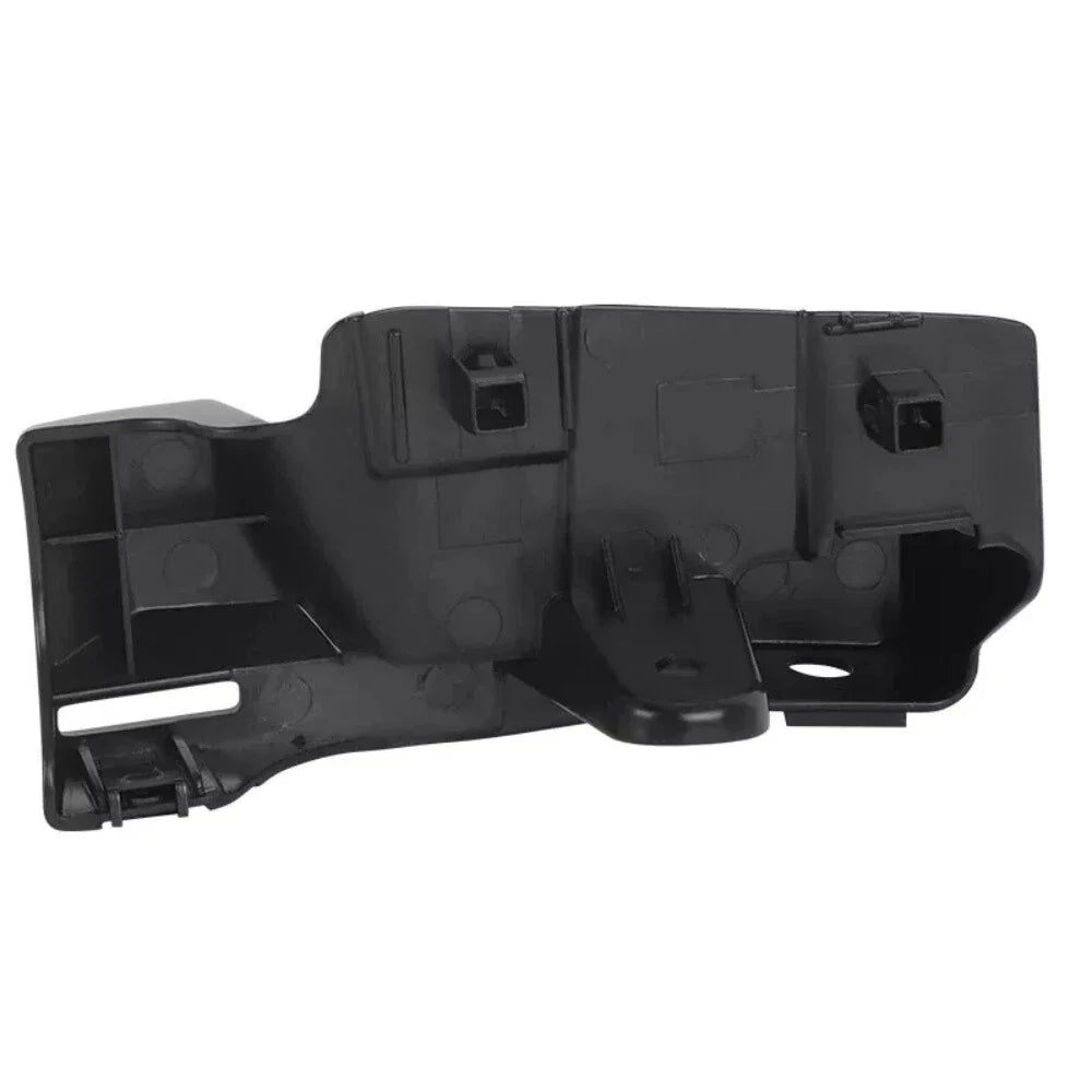 Front Wheel Arch Brackets for Honda CR-V (2018-2022)
