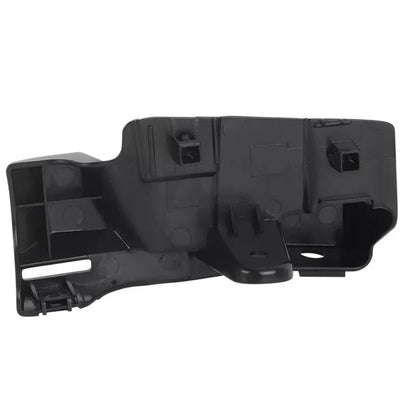Front Wheel Arch Brackets for Honda CR-V (2018-2022)