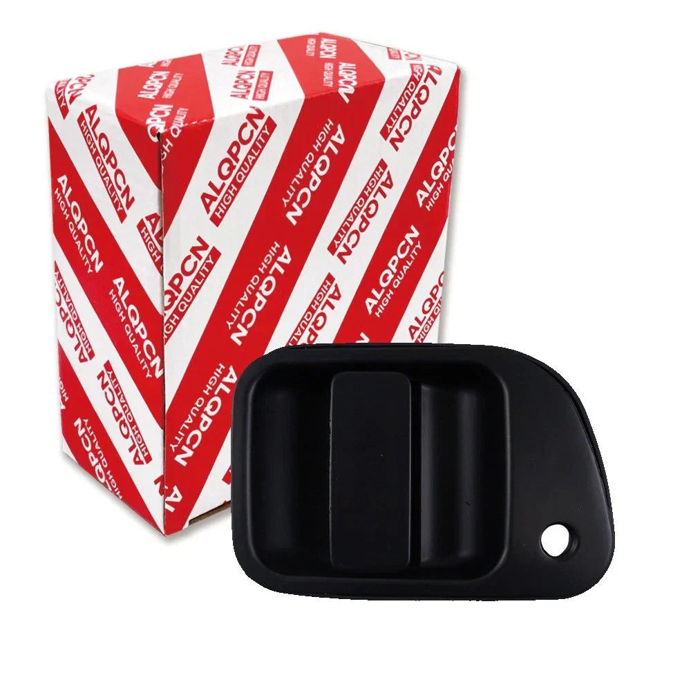 Right Rear Outer Door Handle for Mitsubishi L400 Starwagon (1994-2005)