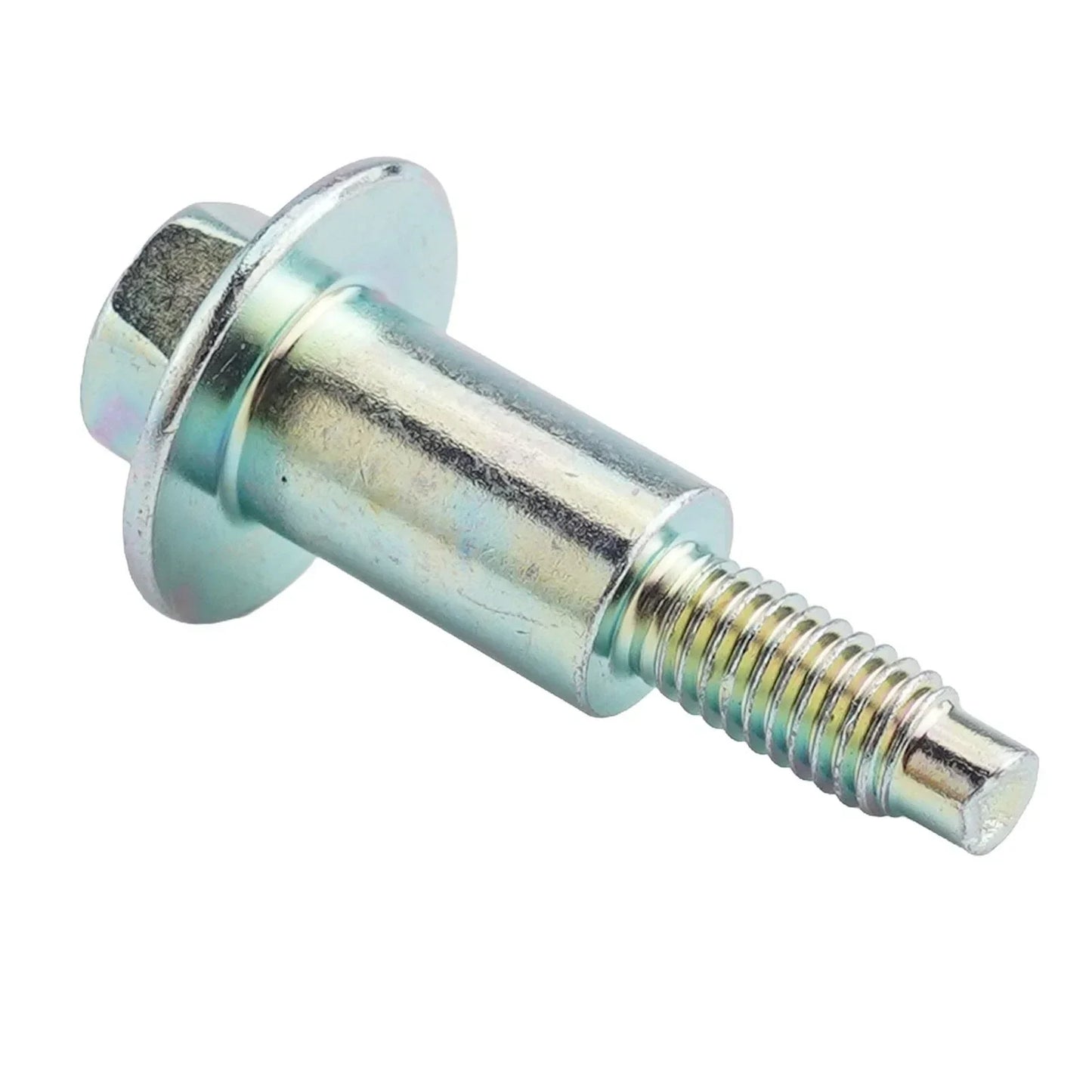 Metal Bolt for Mazda CX-3 (2016–2021)