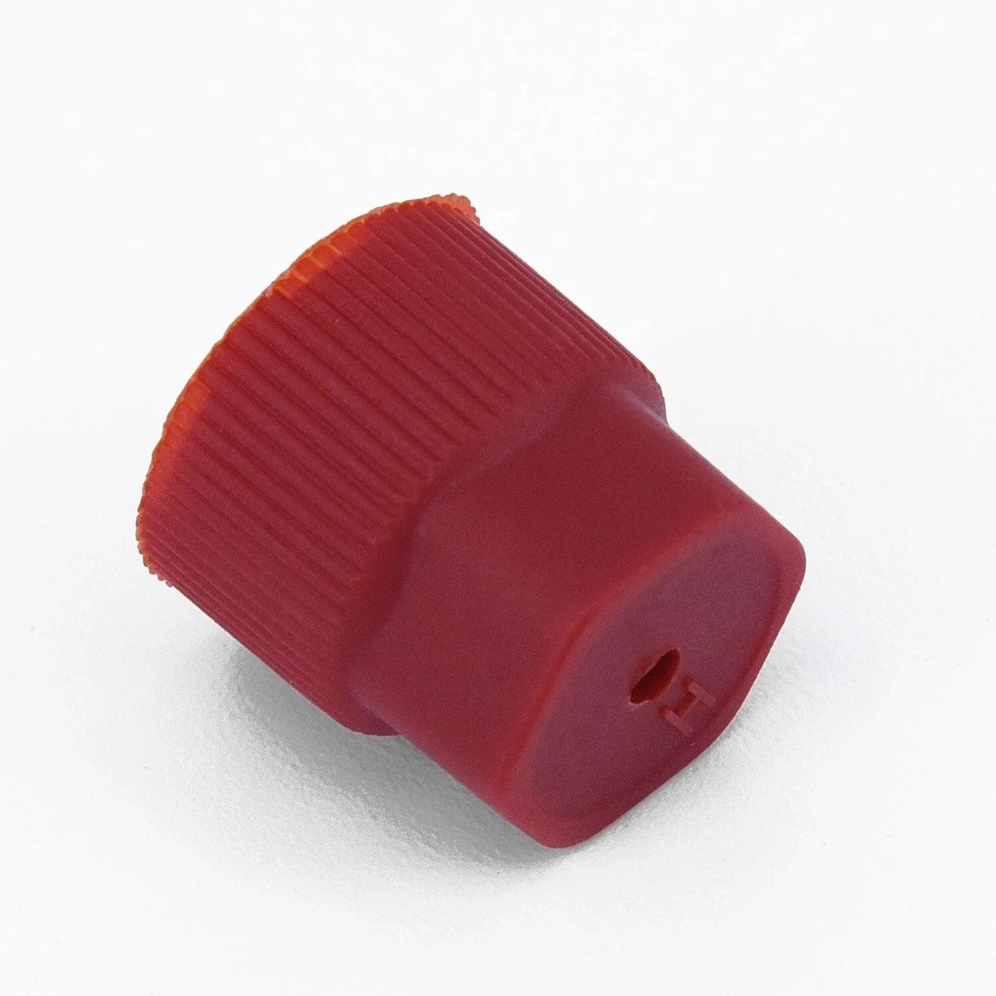 10x 13&16mm AC System Cap Charging Port Service Cover Hi/Low Side