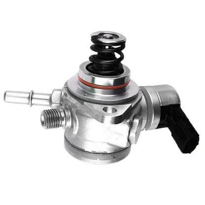 High Pressure Fuel Pump for Ford Focus 2.0 L4 (2012-2017)