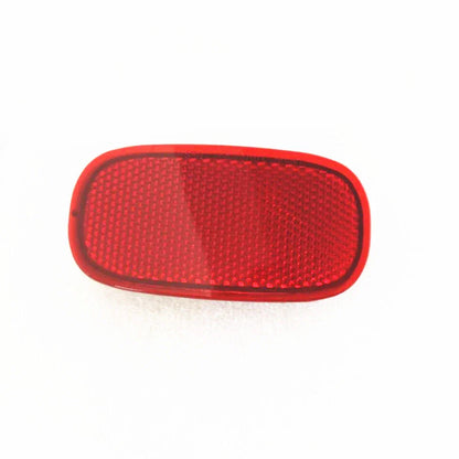 Rear Bumper Side Marker Reflector for Toyota RAV4 (1996-2005)