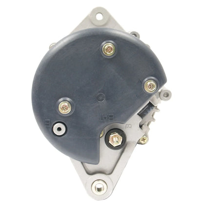 Alternator 3.0L for Nissan Pathfinder WD21 (1992-1995)