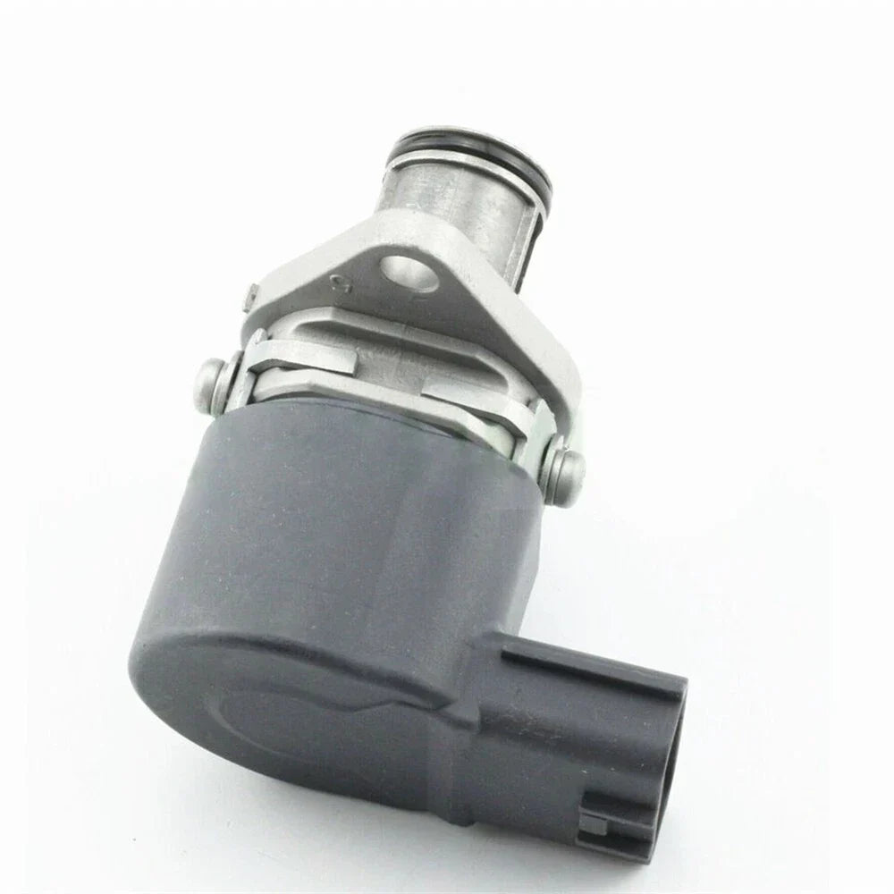 Idle Air Control Valve for 1995-1996 Nissan Sentra 200SX 1.6L (1995-1996)