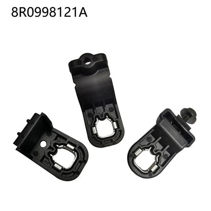 Repair Kit 1 x Headlamp Metal&Plastic Accessory