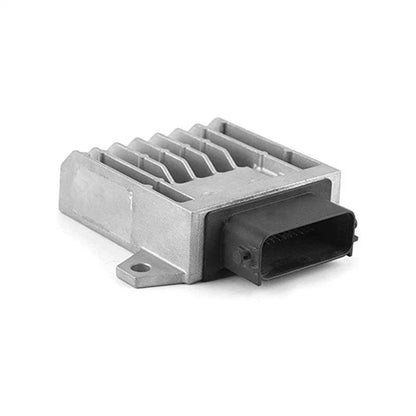 Transmission Control Module for Mazda 3 (2010-2011)