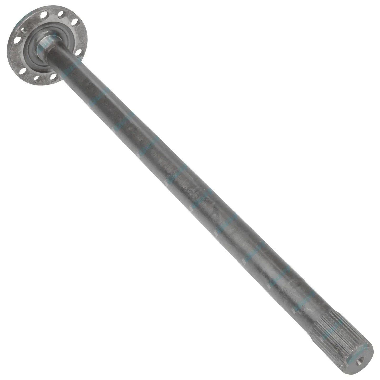 RH Rear Axle Shaft for Landcruiser 76 78 79 Series VDJ76 VDJ78 VDJ79 (2007-2021)