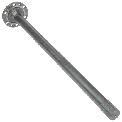 RH Rear Axle Shaft for Landcruiser 76 78 79 Series VDJ76 VDJ78 VDJ79 (2007-2021)