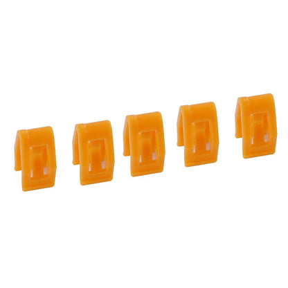 30 x Center Console for DASH Panel Clips Body Trim Retainer for Ford F-150 AU