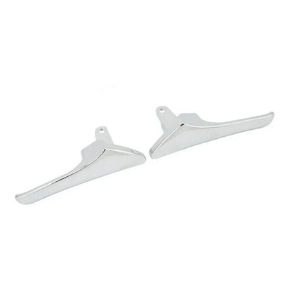 Inside Door Handle for Mercedes-Benz CLS63 E63 E55 CLS55 AMG CLS550 (2006-2011)