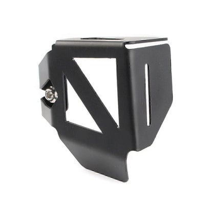 Rear Brake Reservoir Cover for HONDA CRF1000L (2018-2019)