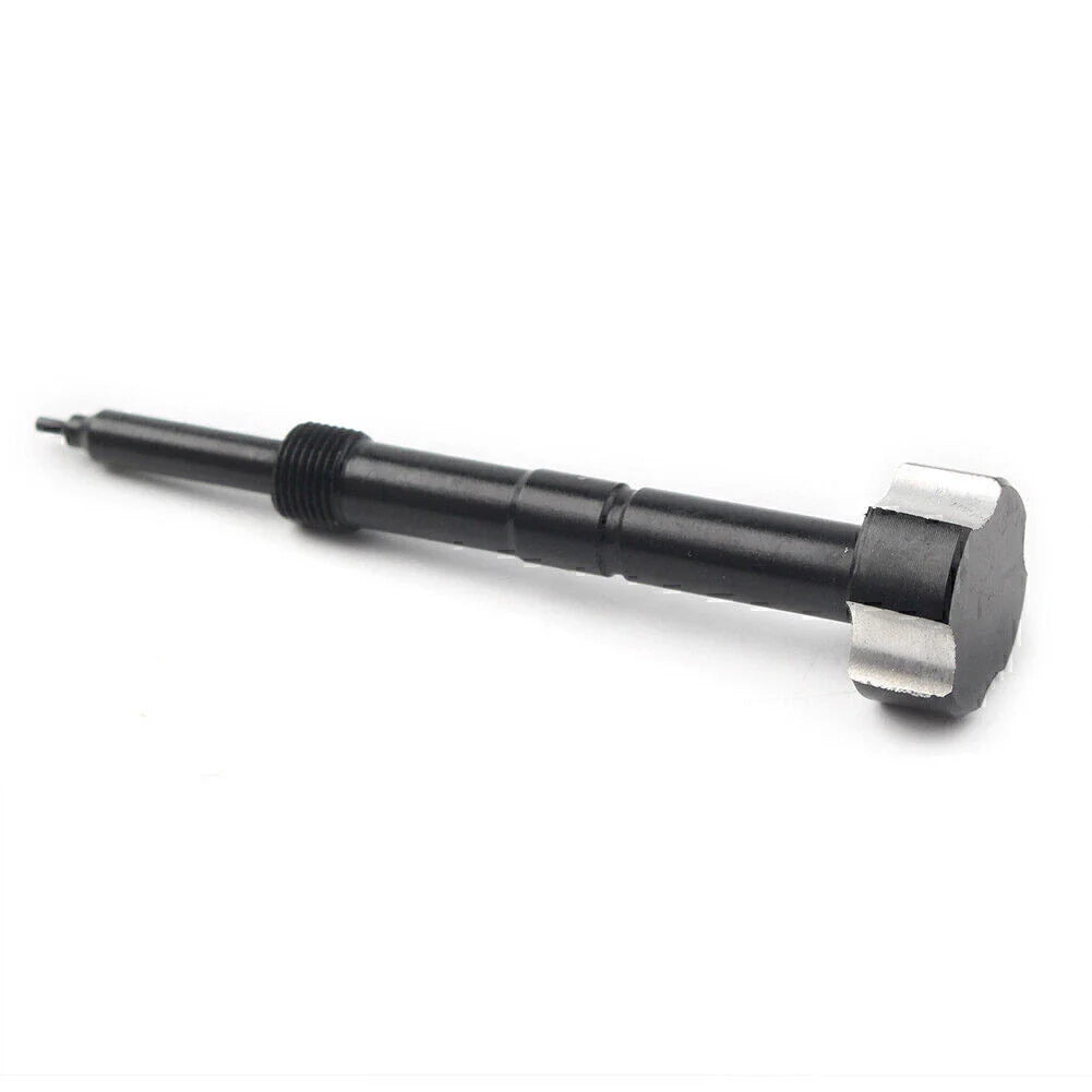 Fuel Mixture Screw for Honda, Yamaha, Kawasaki, Suzuki (Various Years)
