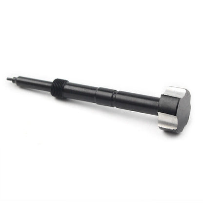 Fuel Mixture Screw for Honda, Yamaha, Kawasaki, Suzuki (Various Years)