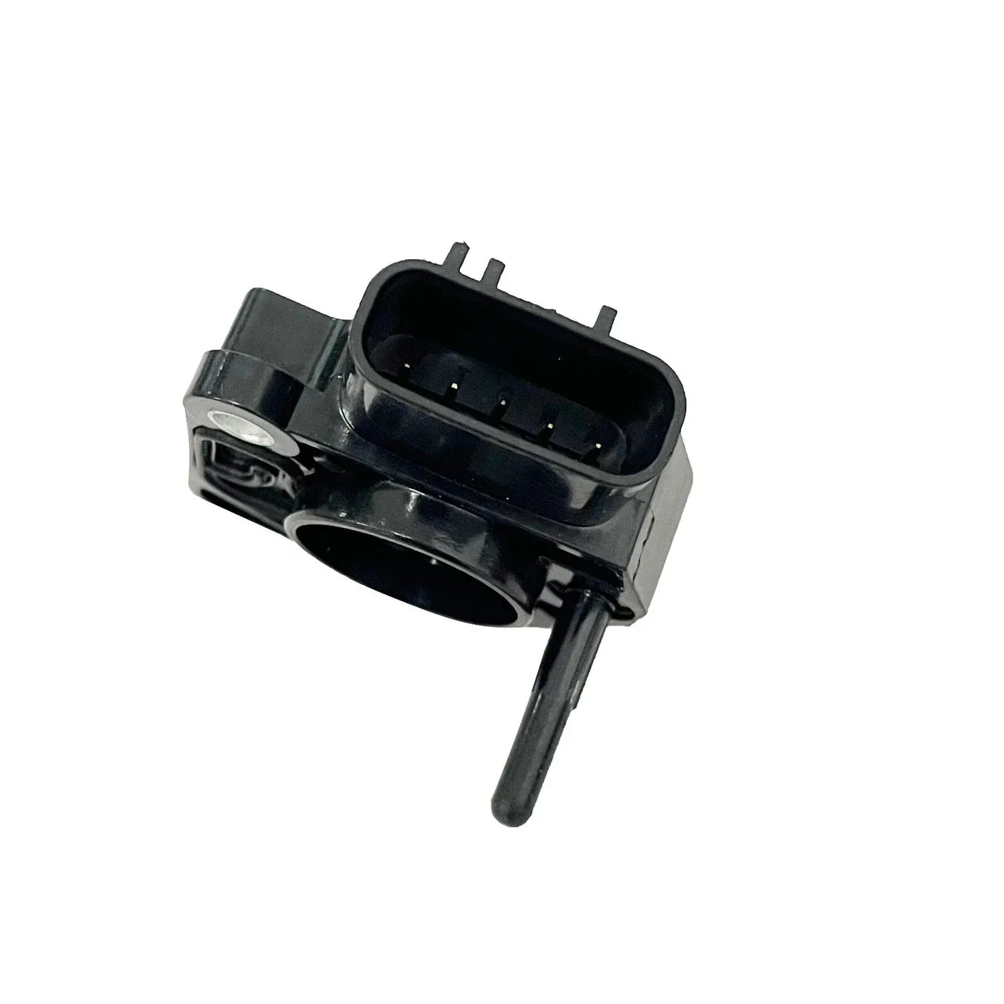 Throttle Position Sensor for Yamaha YZF-R125 WR125R WR125X (2008–2023)