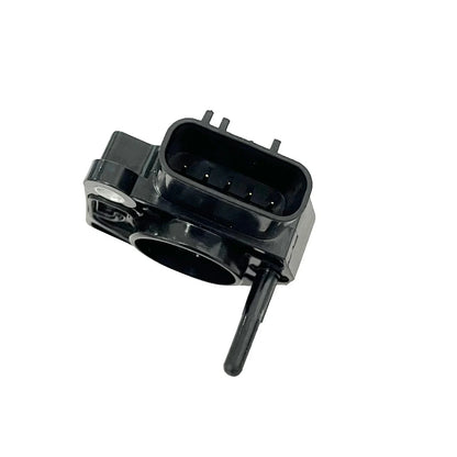 Throttle Position Sensor for Yamaha YZF-R125 WR125R WR125X (2008–2023)
