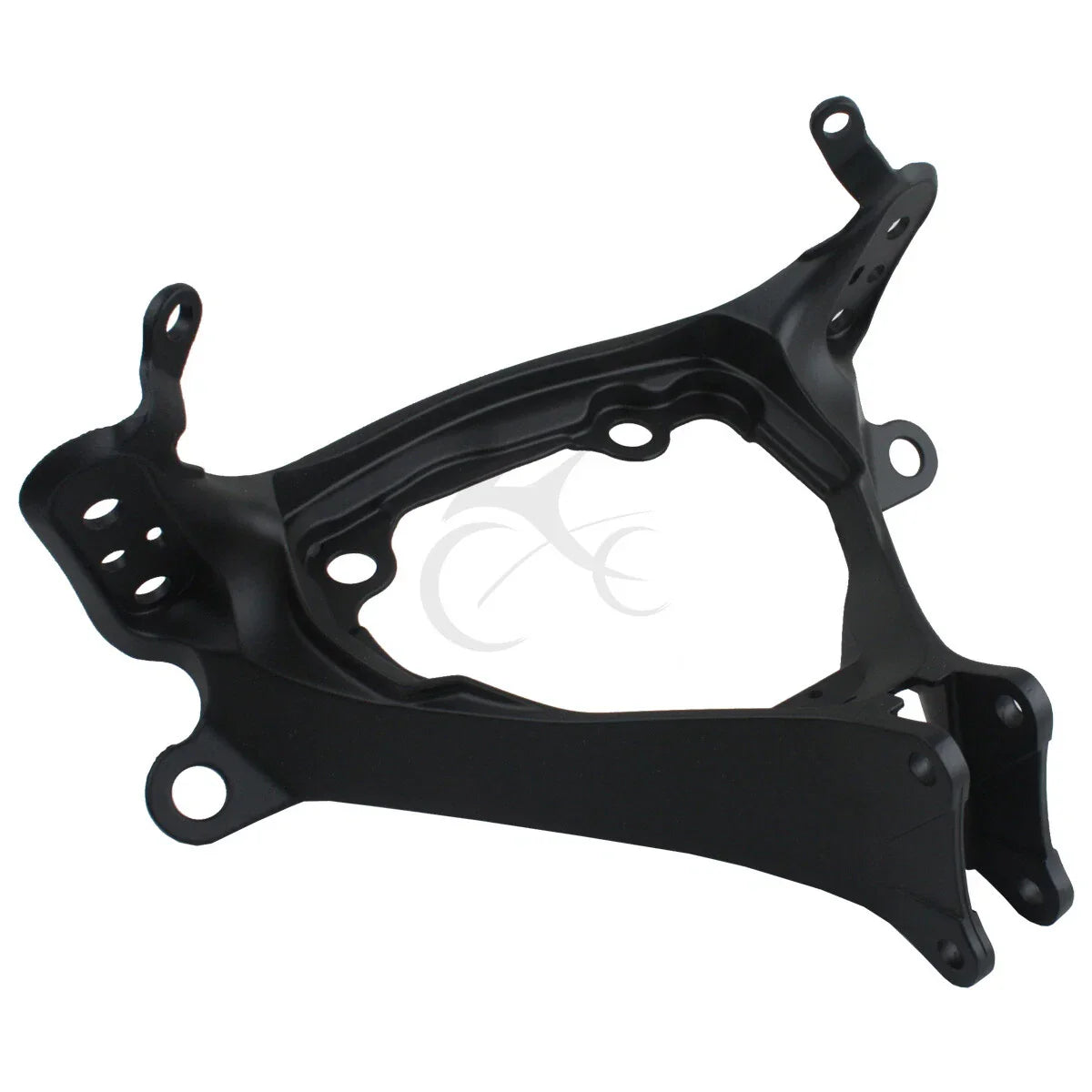 Headlight Assembly & Fairing Stay Bracket for Suzuki GSXR600 GSXR750 (2011-2025)
