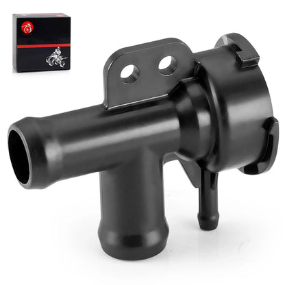 Remote Coolant Filler Magnum 500 2x4 4x4 for Polaris (1999–2003)