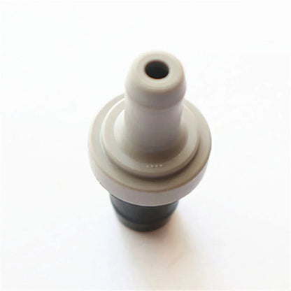 PCV Valve for Subaru Legacy, Outback 2.5L (2010-2012)