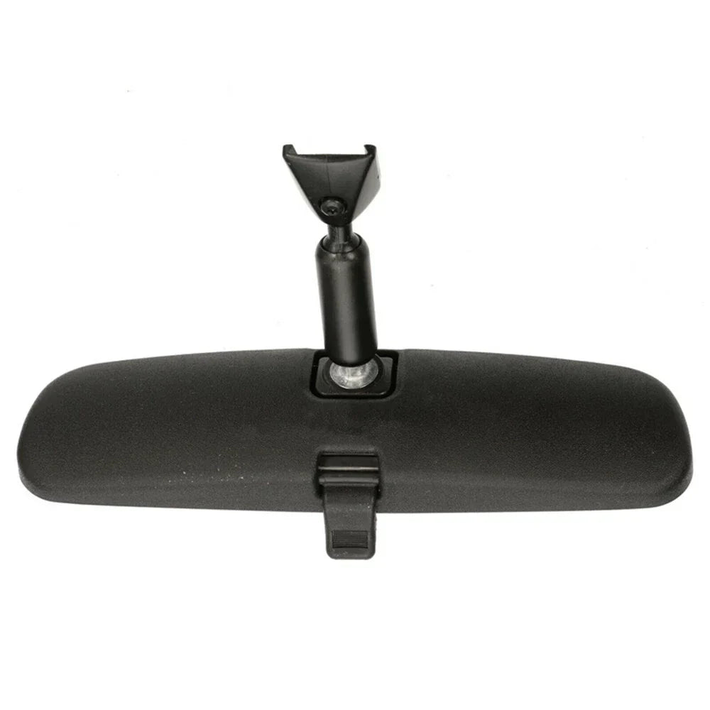 Rear View Mirror for Mazda 3, CX-3, CX-5 (2013-2015, 2018)