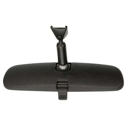 Rear View Mirror for Mazda 3, CX-3, CX-5 (2013-2015, 2018)