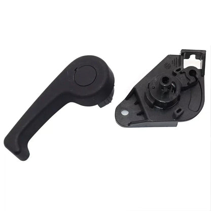 Easy Install Car Hood Latch Pull Handle for Ford Vehicles (2013–2017)